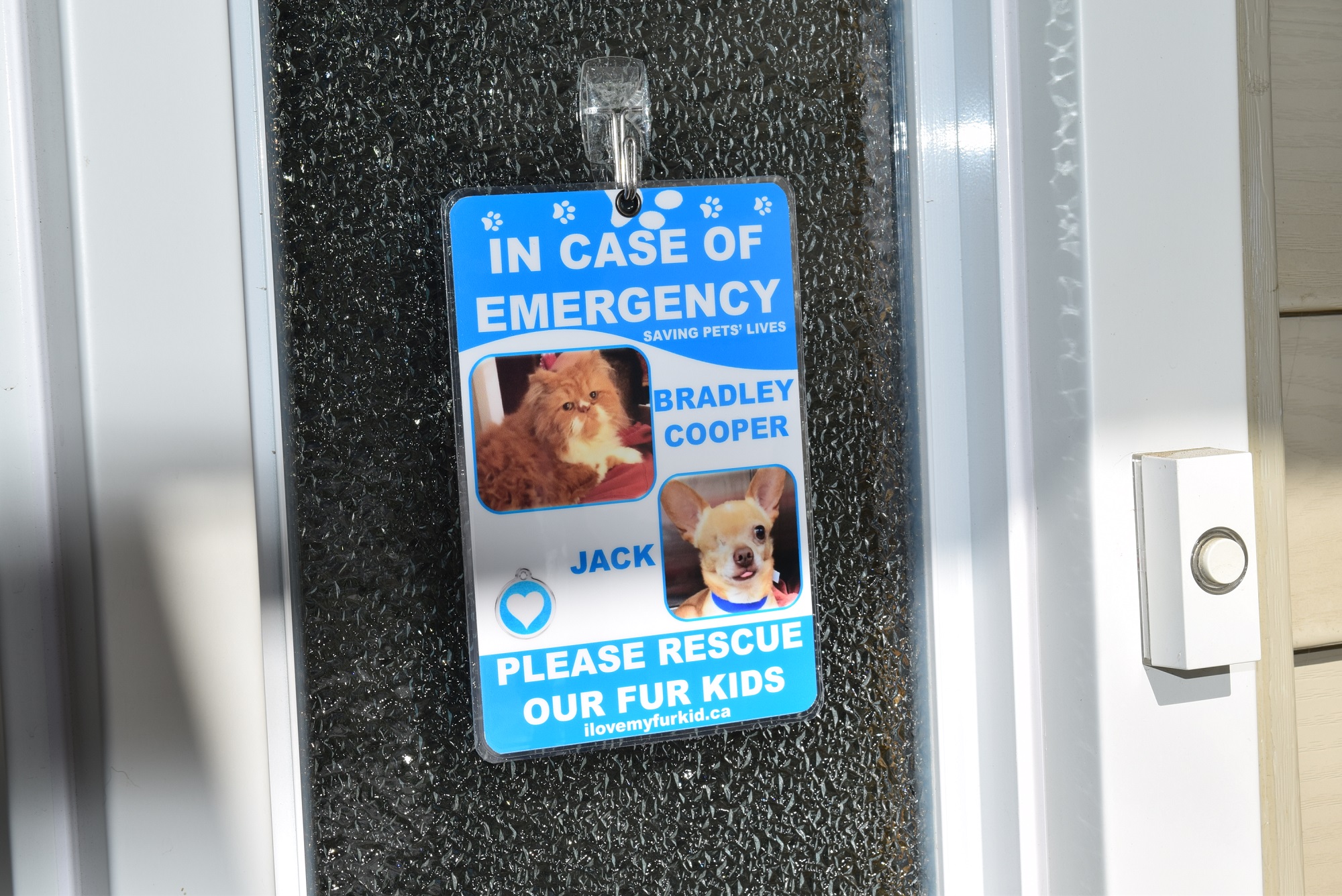 Oklahoma City, Oklahoma - USA